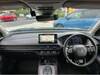 HONDA OTHER