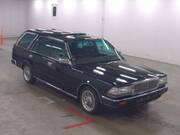 1993 NISSAN CEDRIC WAGON