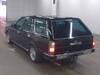 NISSAN CEDRIC WAGON