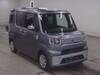 TOYOTA OTHER
