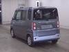 TOYOTA OTHER