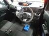 TOYOTA OTHER