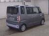 TOYOTA OTHER