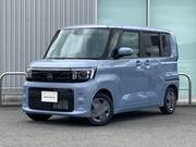 2026 NISSAN ROOX