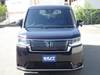 HONDA STEPWAGON