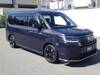 HONDA STEPWAGON