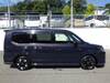 HONDA STEPWAGON
