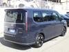 HONDA STEPWAGON