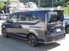 HONDA STEPWAGON