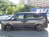 HONDA STEPWAGON