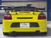 TOYOTA MR-S