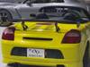 TOYOTA MR-S
