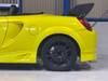 TOYOTA MR-S