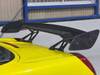 TOYOTA MR-S