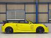 TOYOTA MR-S