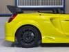 TOYOTA MR-S