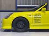 TOYOTA MR-S