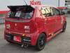 SUZUKI OTHER