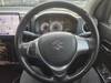 SUZUKI OTHER