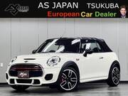 2017 BMW MINI