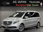2020 MERCEDES BENZ OTHER