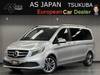 MERCEDES BENZ OTHER