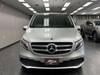 MERCEDES BENZ OTHER