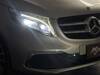 MERCEDES BENZ OTHER