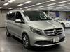 MERCEDES BENZ OTHER