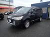 MITSUBISHI OTHER