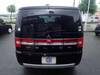 MITSUBISHI OTHER