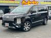 MITSUBISHI OTHER