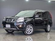 2013 NISSAN X-TRAIL