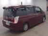 HONDA OTHER
