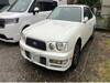 NISSAN GLORIA