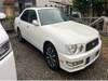 NISSAN GLORIA