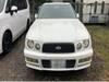 NISSAN GLORIA