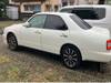 NISSAN GLORIA