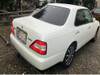 NISSAN GLORIA
