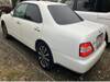 NISSAN GLORIA