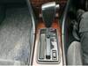 NISSAN GLORIA