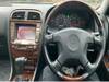 NISSAN GLORIA