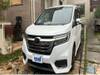 HONDA OTHER