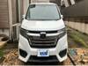 HONDA OTHER