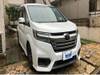 HONDA OTHER
