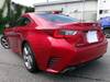 LEXUS RC
