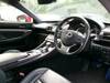 LEXUS RC