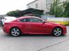 LEXUS RC