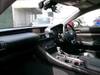 LEXUS RC