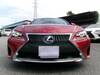 LEXUS RC